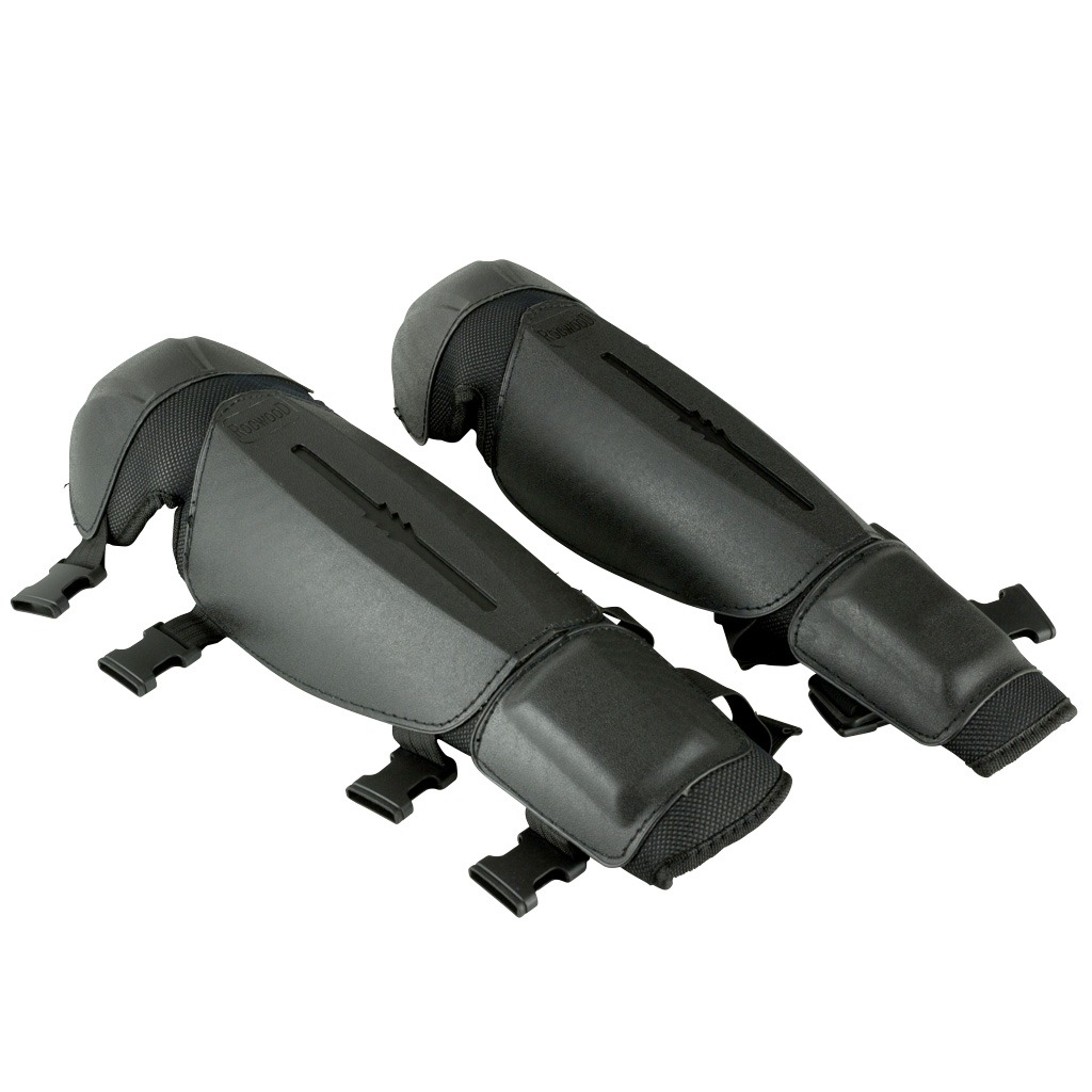 SHIN  KNEE GUARDS 1 PAIR