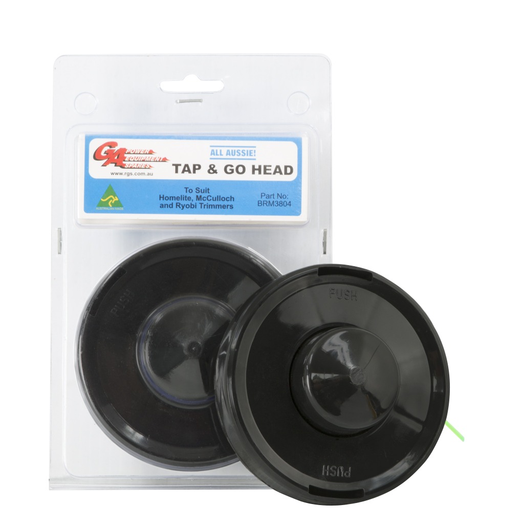 TAP & GO HEAD SUITS USA BENT