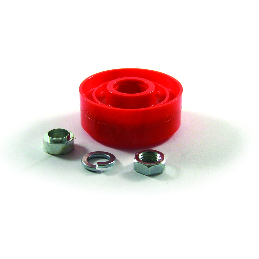STIHL TAP & GO NYLON HEAD