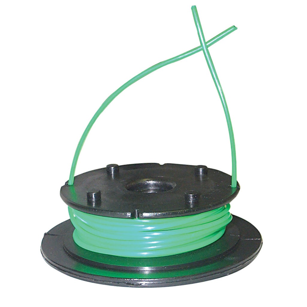 SPOOL SUITS EZI FEED MANUAL