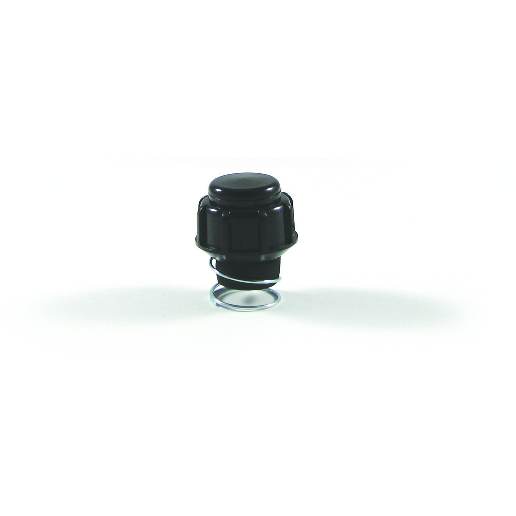 RYOBI BUMP KNOB & SPRING