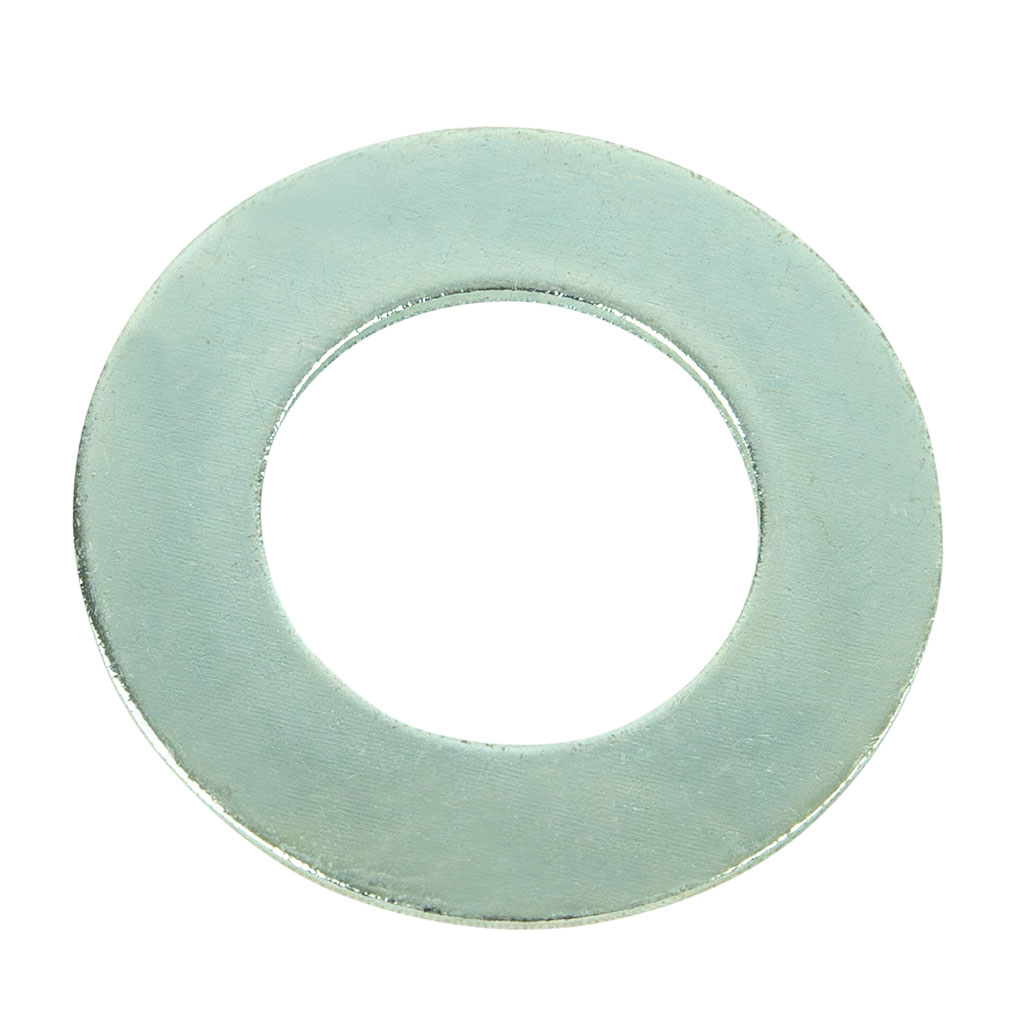 SPEED FEED WASHER FOR BRUSHCUTTER HEAD