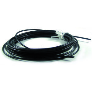 50' roll of outer throttle cable