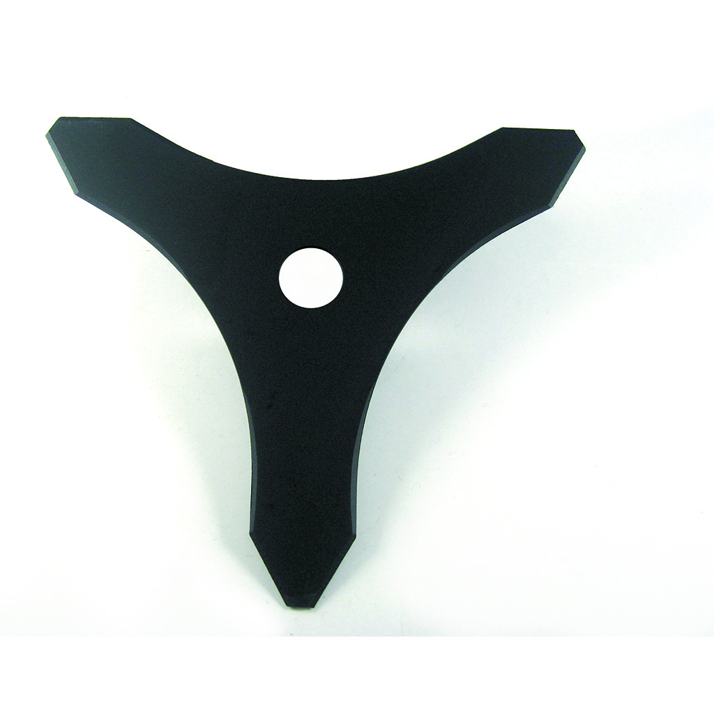 10 TRI-BLADE 18MM TH