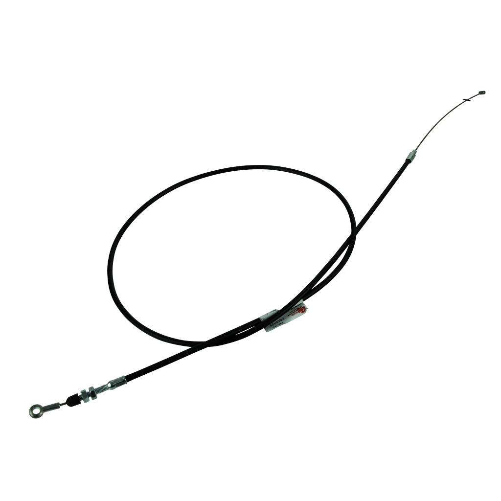 HONDA CABLE , BLADE BRAKE SUITS HRU216
