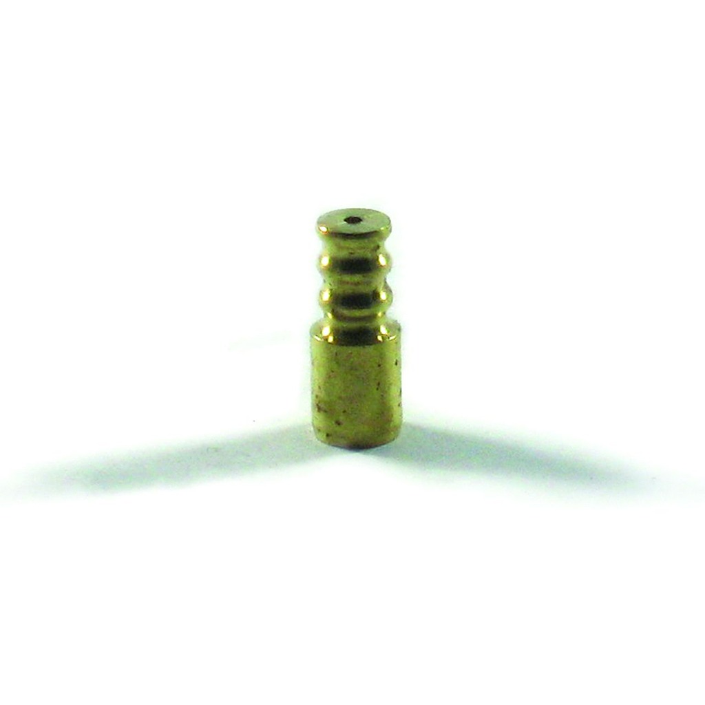 VICTA NEEDLE SEAT SUITS G2 & G3 MODELS FROM 1968-74