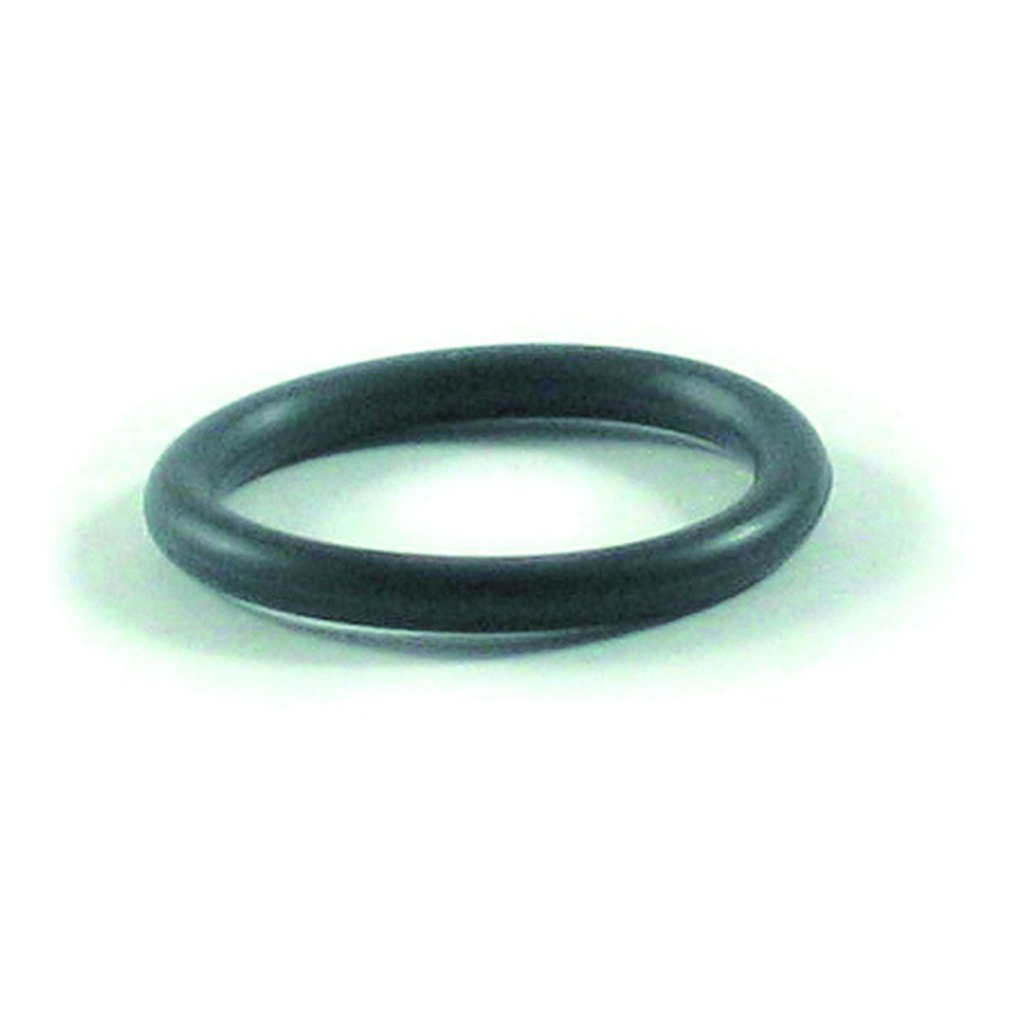 BRIGGS & STRATTON INTAKE O-RING SUITS MODELS 92000 & 110000