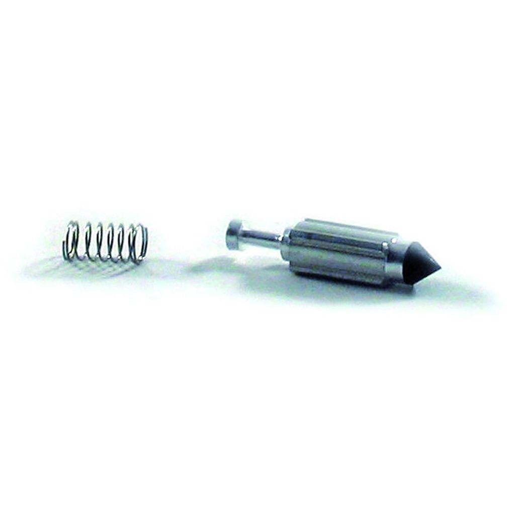 HONDA NEEDLE ONLY