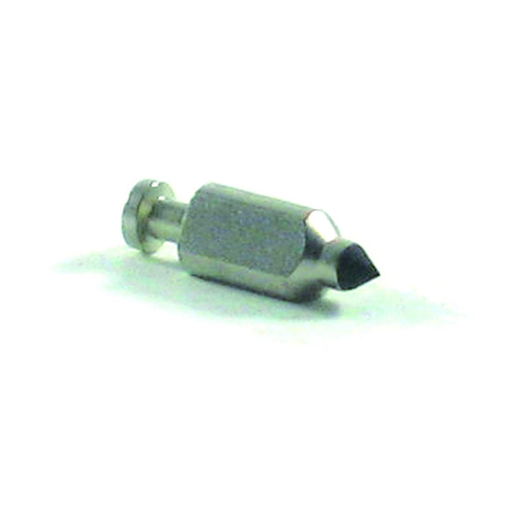 BRIGGS & STRATTON  WALBRO INLET NEEDLE