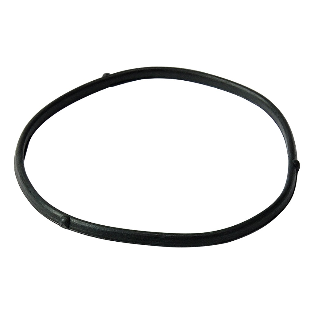 HONDA CARBURETTOR BOWL O-RINGS