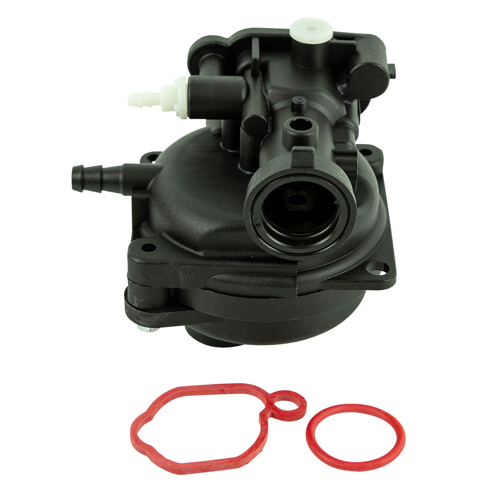 BRIGGS & STRATTON CARBURETTOR FITS 450E  500E  550E