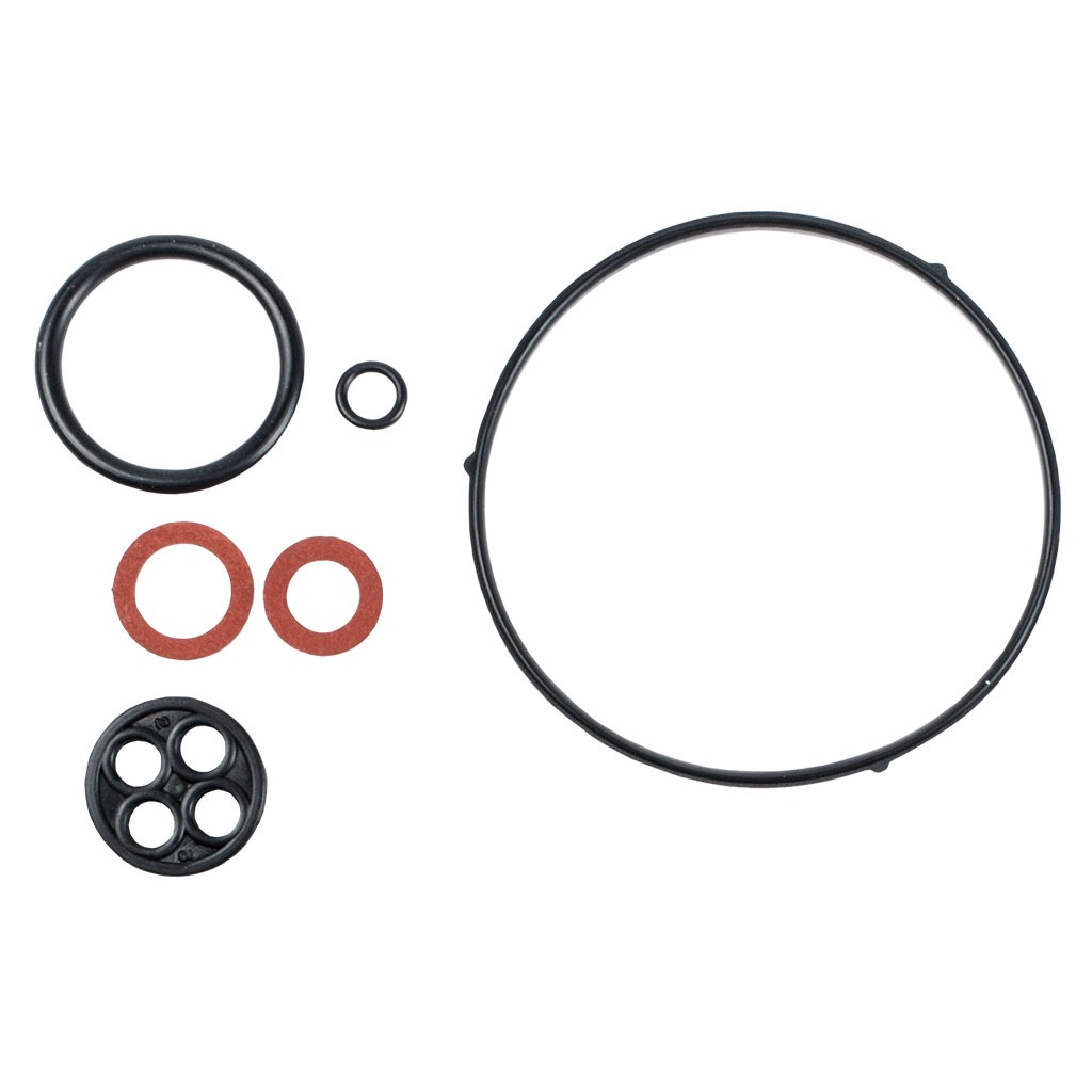 HONDA CARBURETTOR REPAIR KIT SUITS GX240, GX270, GX340, GX390