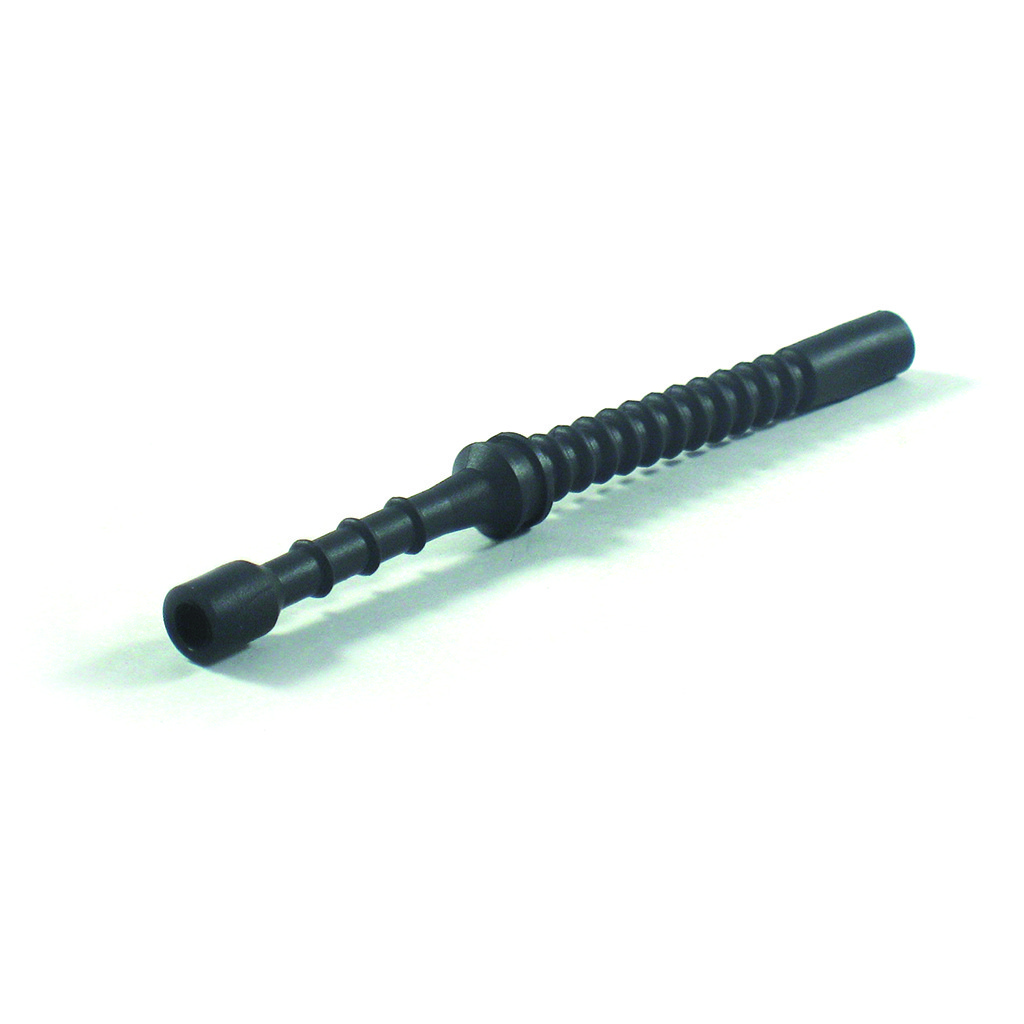 STIHL 1119-358-7700 MOULDED FUEL LINE
