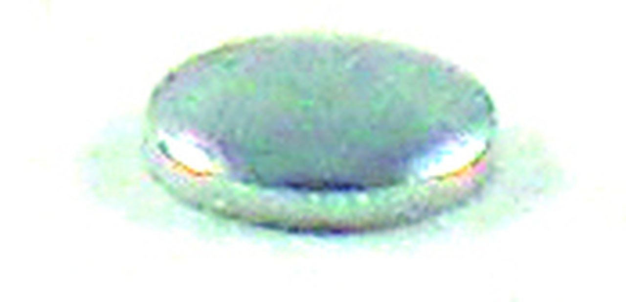 WALBRO WELCH PLUG 532