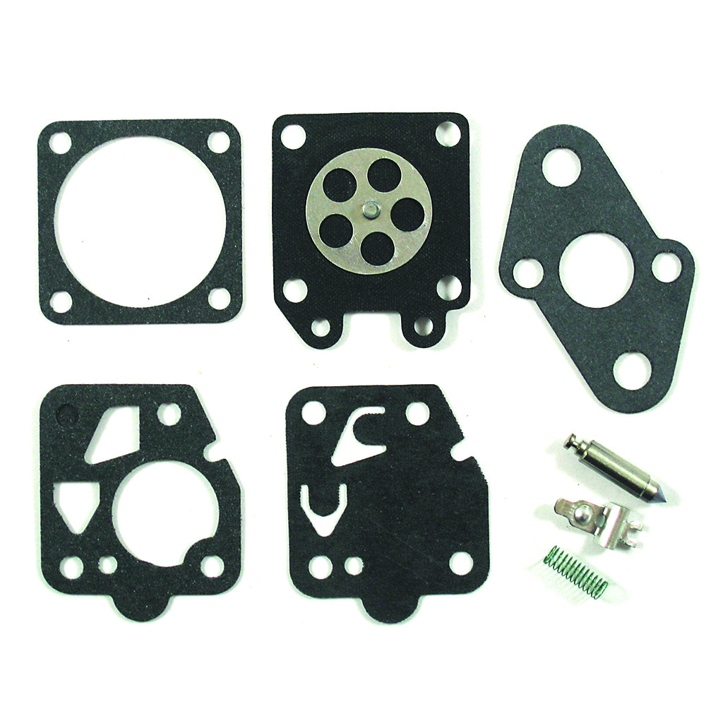 CARBURETTOR OVERHAUL KIT TK1