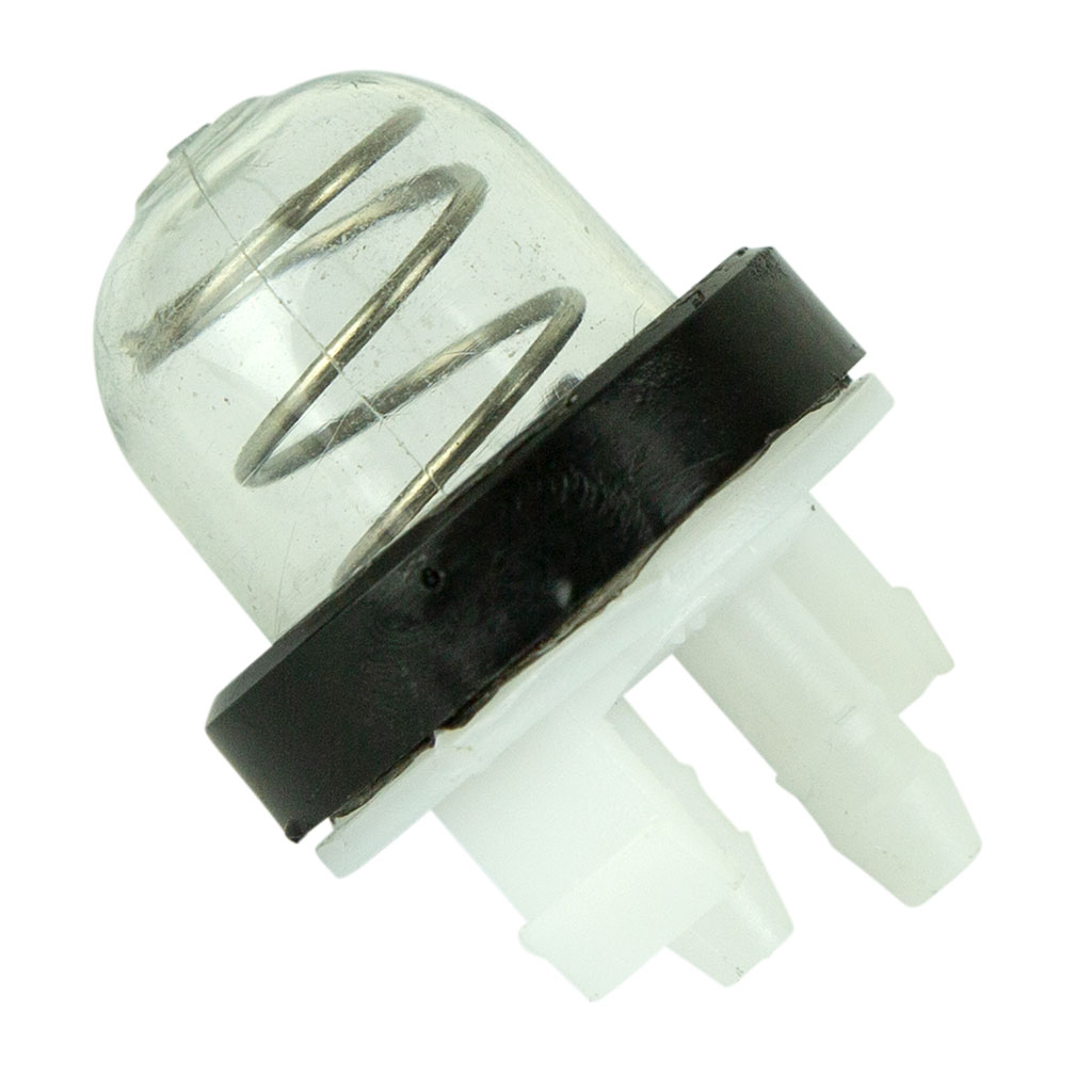 STIHL PRIMER BULB ASSY SUITS BR350  BR450  BR800  SR450  TS410  TS420  TS440
