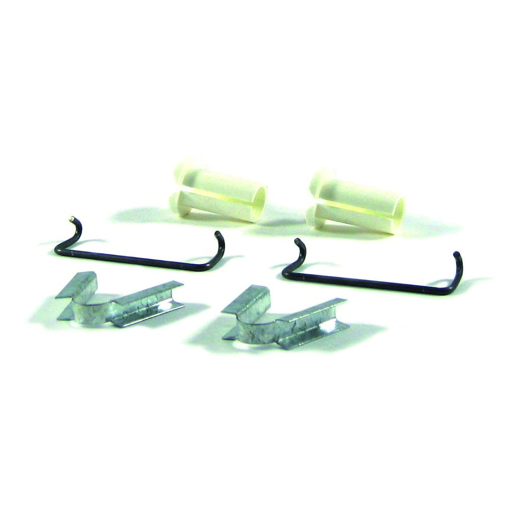 AXLE REPAIR KIT