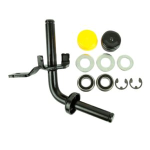 SPINDLE KIT L