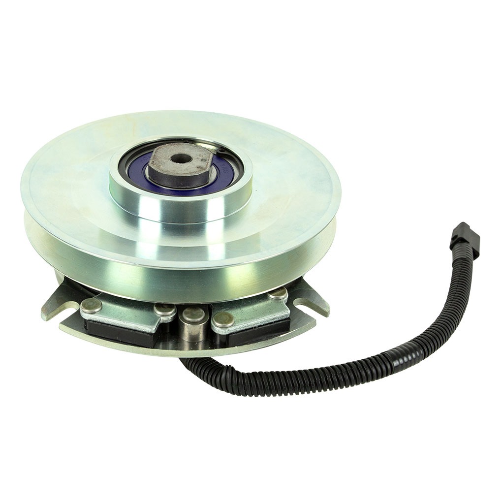ELECTRIC PTO CLUTCH 1 ID X 720 PULLEY
