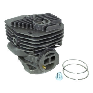 HUSQVARNA K960  K970  56MM BORE CYLINDER ASSEMBLY