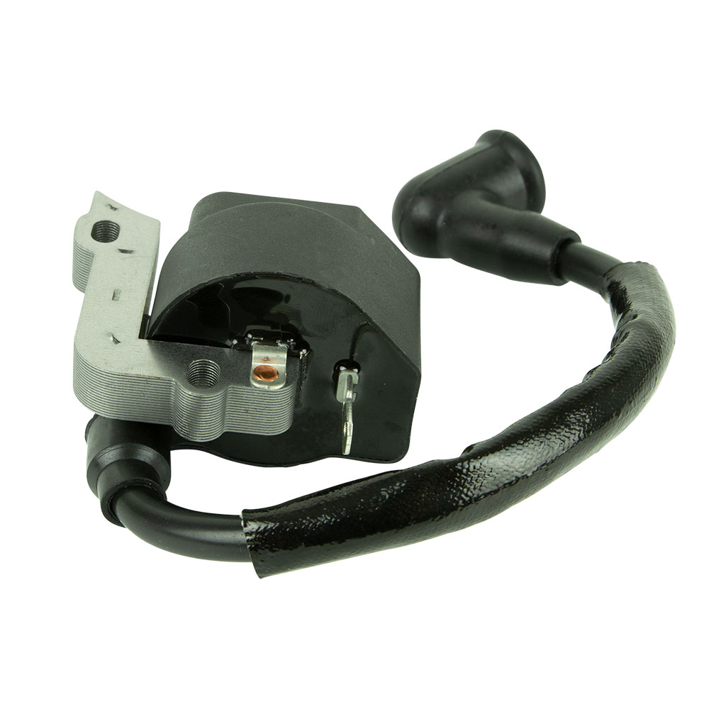 STIHL IGNITION COIL