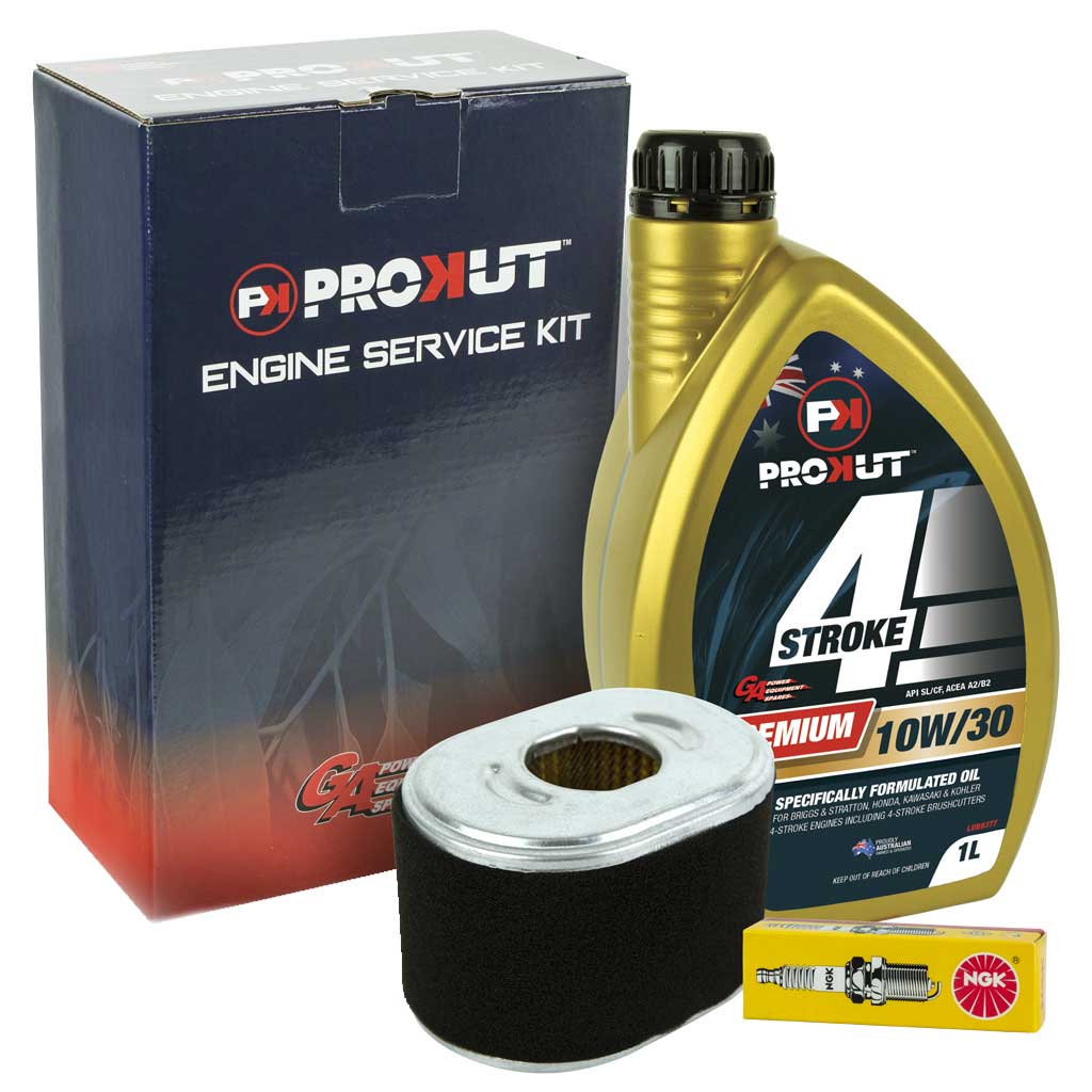ENGINE SERVICE KIT HONDA