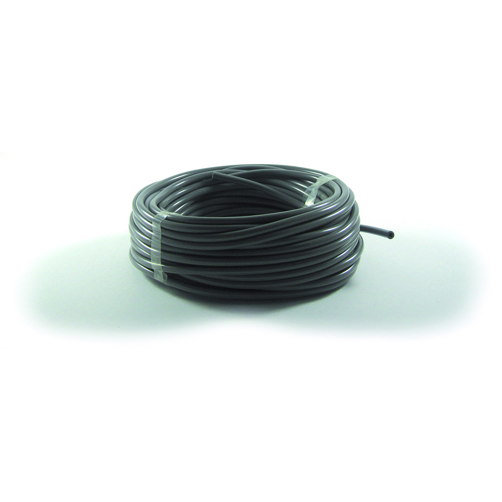 HOMELITE  MCCULLOCH FUEL LINE 332 ID X 1364 OD X 50' ROLL