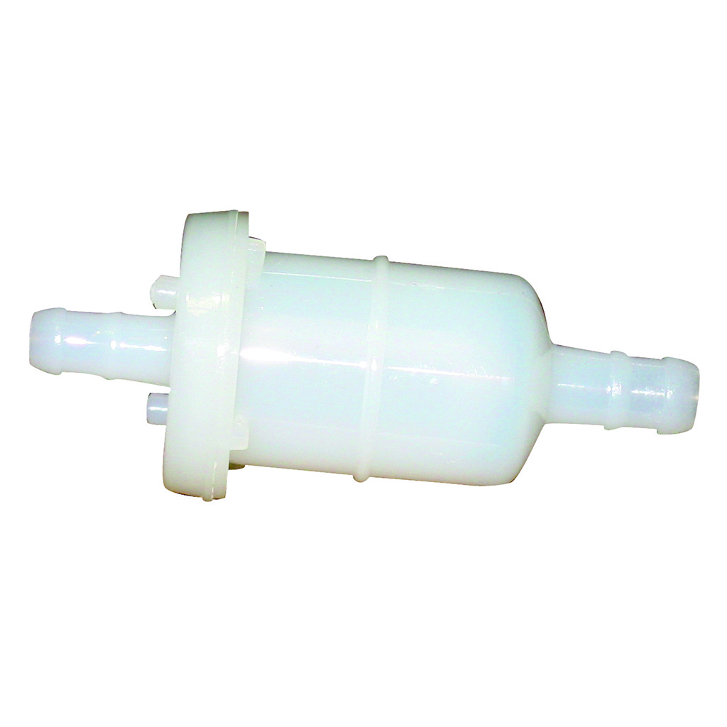 HONDA FUEL FILTER SUITS SELECTED GC135  GC160  GCV530  GXV520 & GXV530