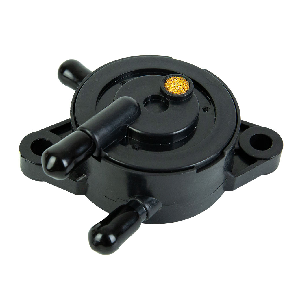 BRIGGS & STRATTON  HONDA  KOHLER FUEL PUMP