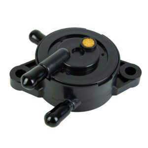 BRIGGS & STRATTON HONDA KOHLER FUEL PUMP