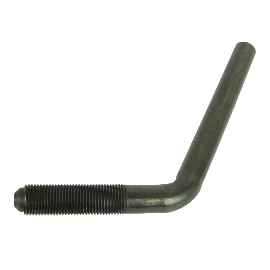TAKE UP HANDLE A 38, 404