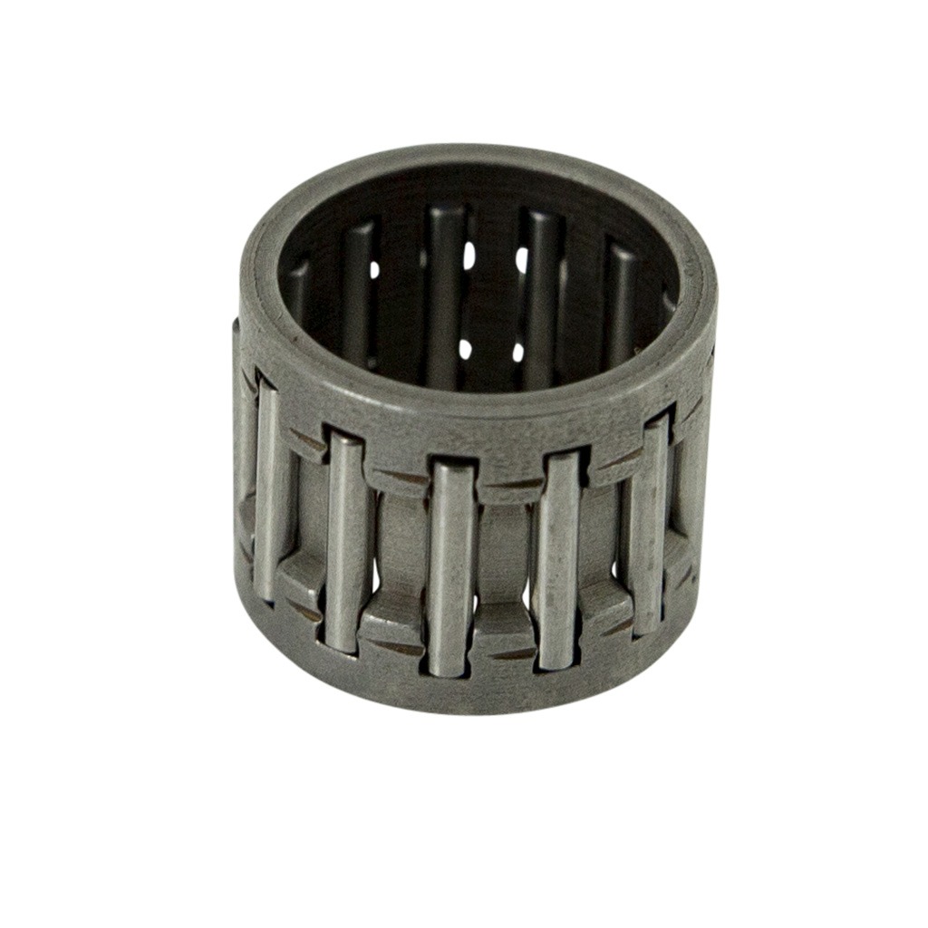 SPROCKET BEARING 0563 ID SUITS HUSQVARNA