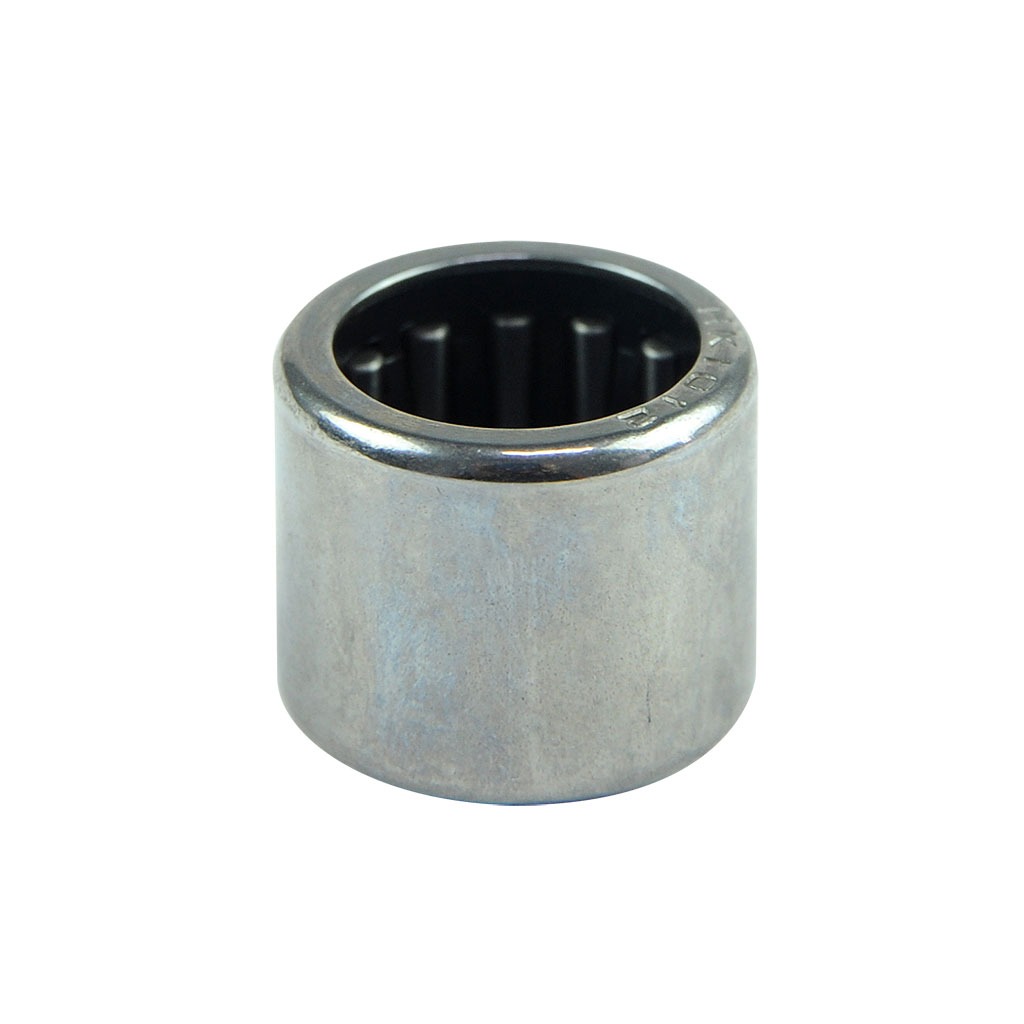 SPROCKET BEARING 0394 ID