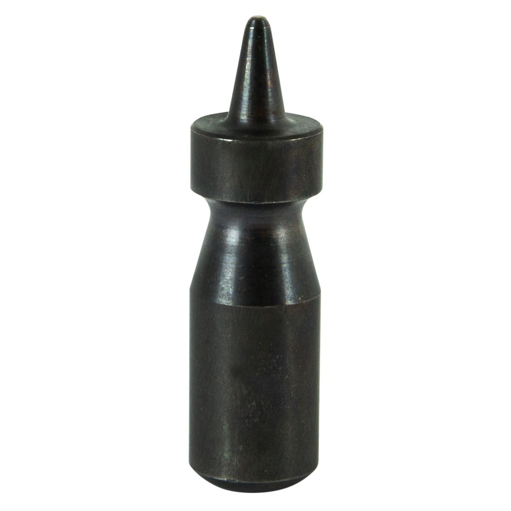 STANDARD CHAIN PUNCH SUITS GAF24548A