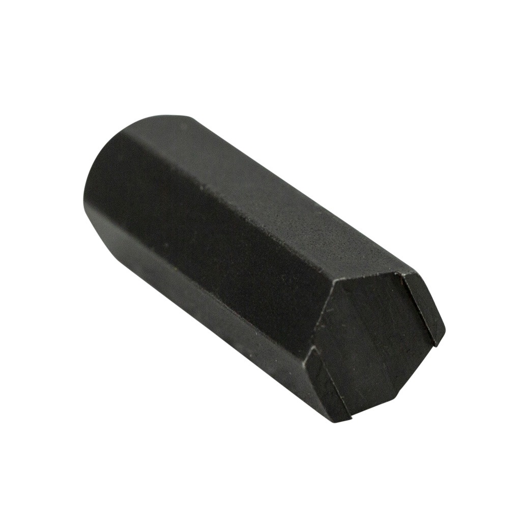 ANVIL (A) FOR 38 & 0404 SUITS GAF24549A, OMK24549A