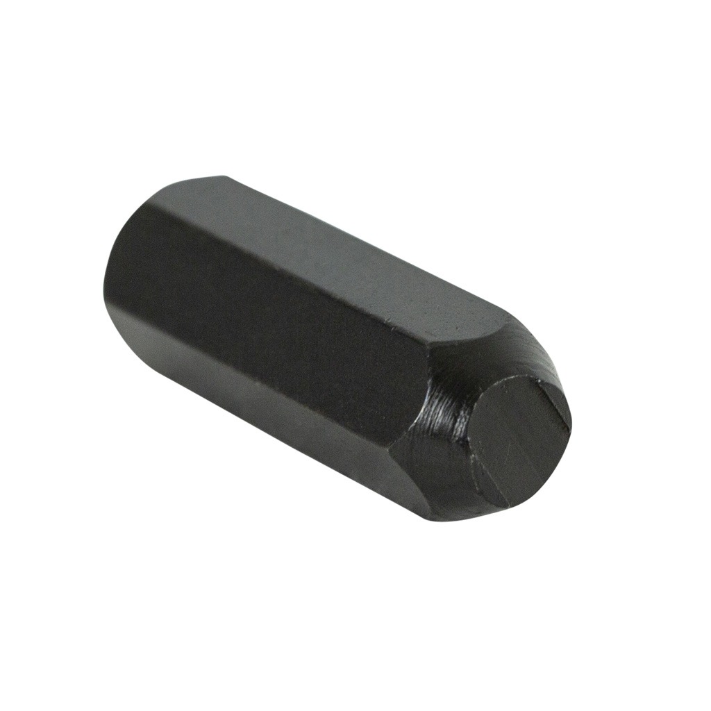 ANVIL (B) 14, 38 LP & 325 SUITS GAF24549A, OMK24549A