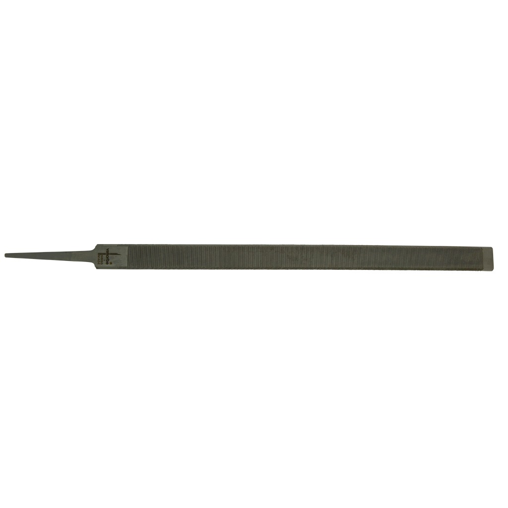 CHISEL BIT FILE (SINGLE)