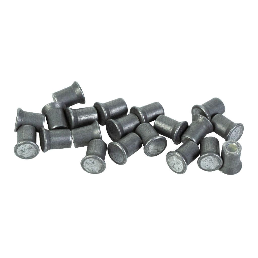 RIVET FOR RSN KIT 45 X 65 RIVET (20 PACK)