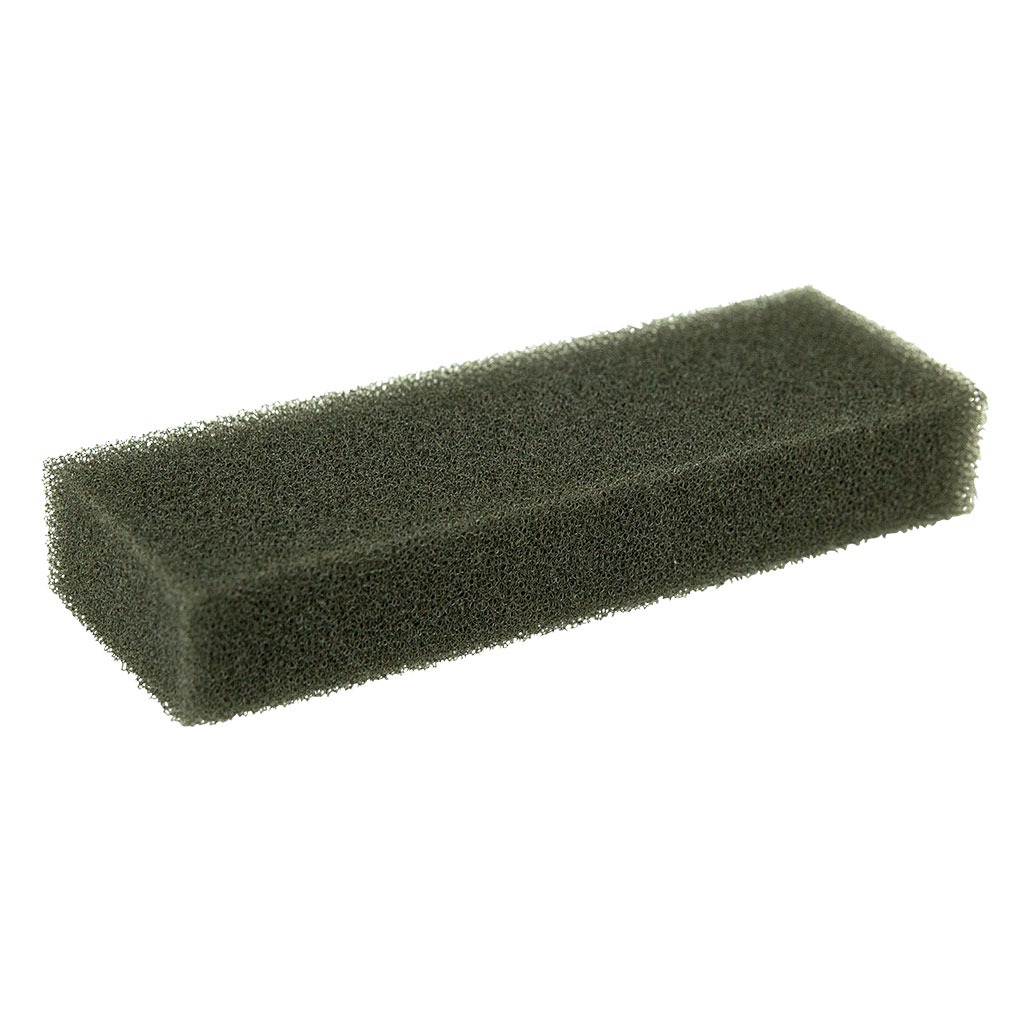 CARBON FILTER