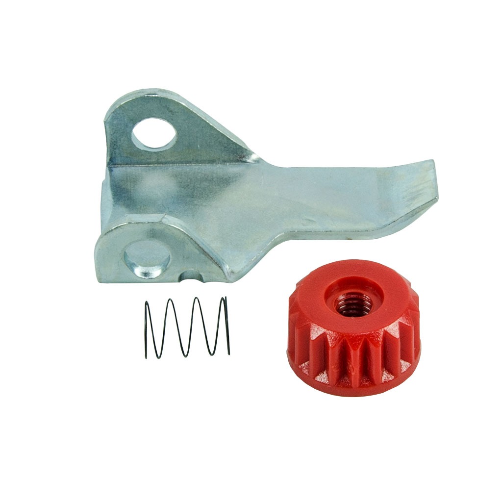 CHAIN STOP SUITS 11359012 OMK32653  OMK106540 OMK519789  GAF520-230A