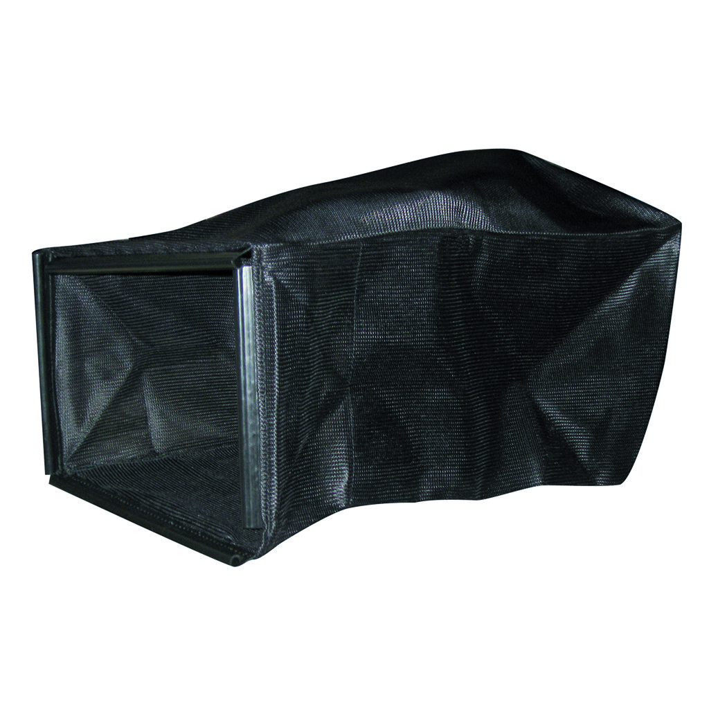 HONDA GRASS CATCHER BAG (BAG ONLY)