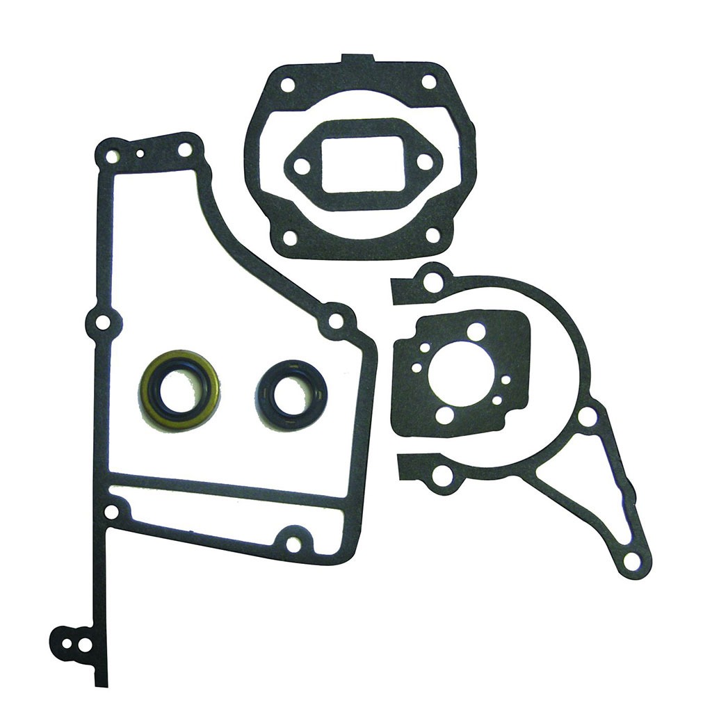STIHL CHAINSAW GASKET SET