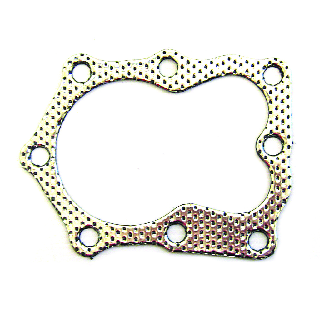 BRIGGS & STRATTON HEAD GASKET