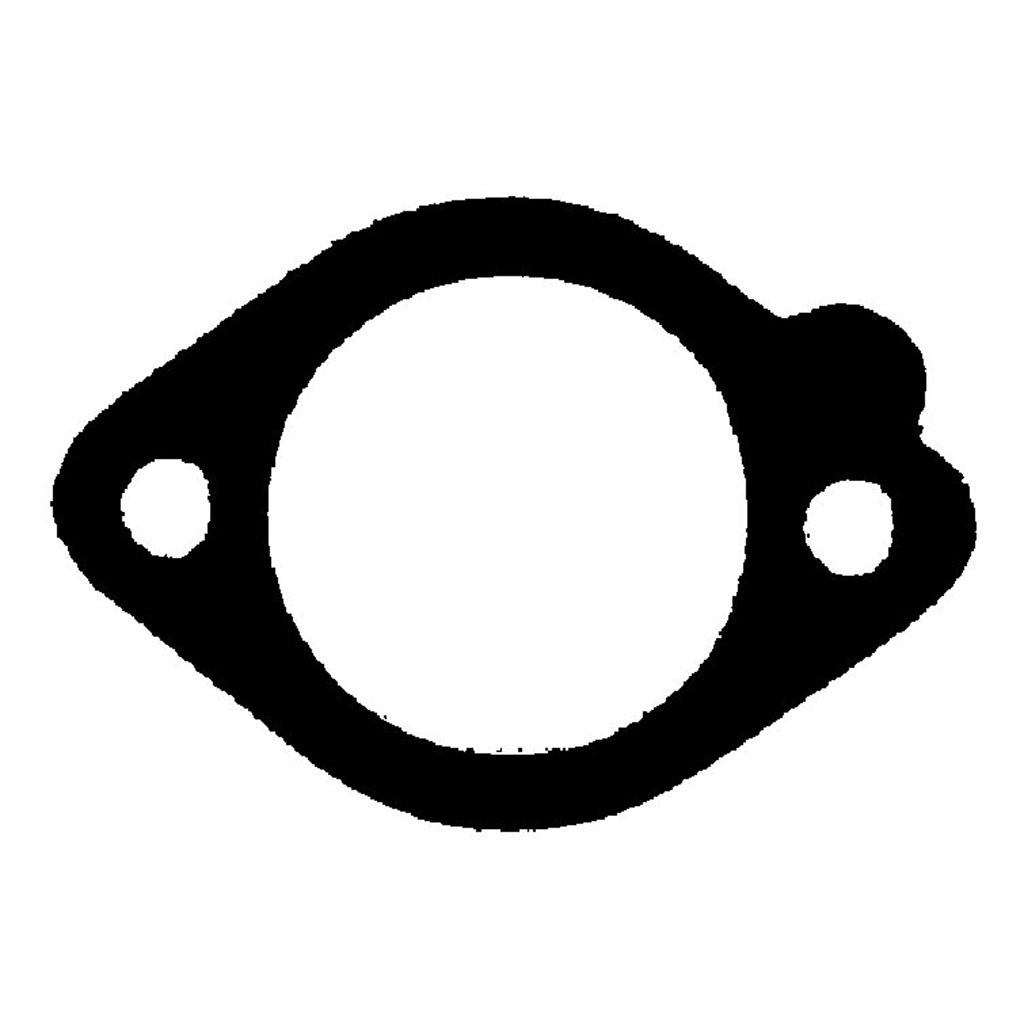 BRIGGS & STRATTON AIR CLEANER