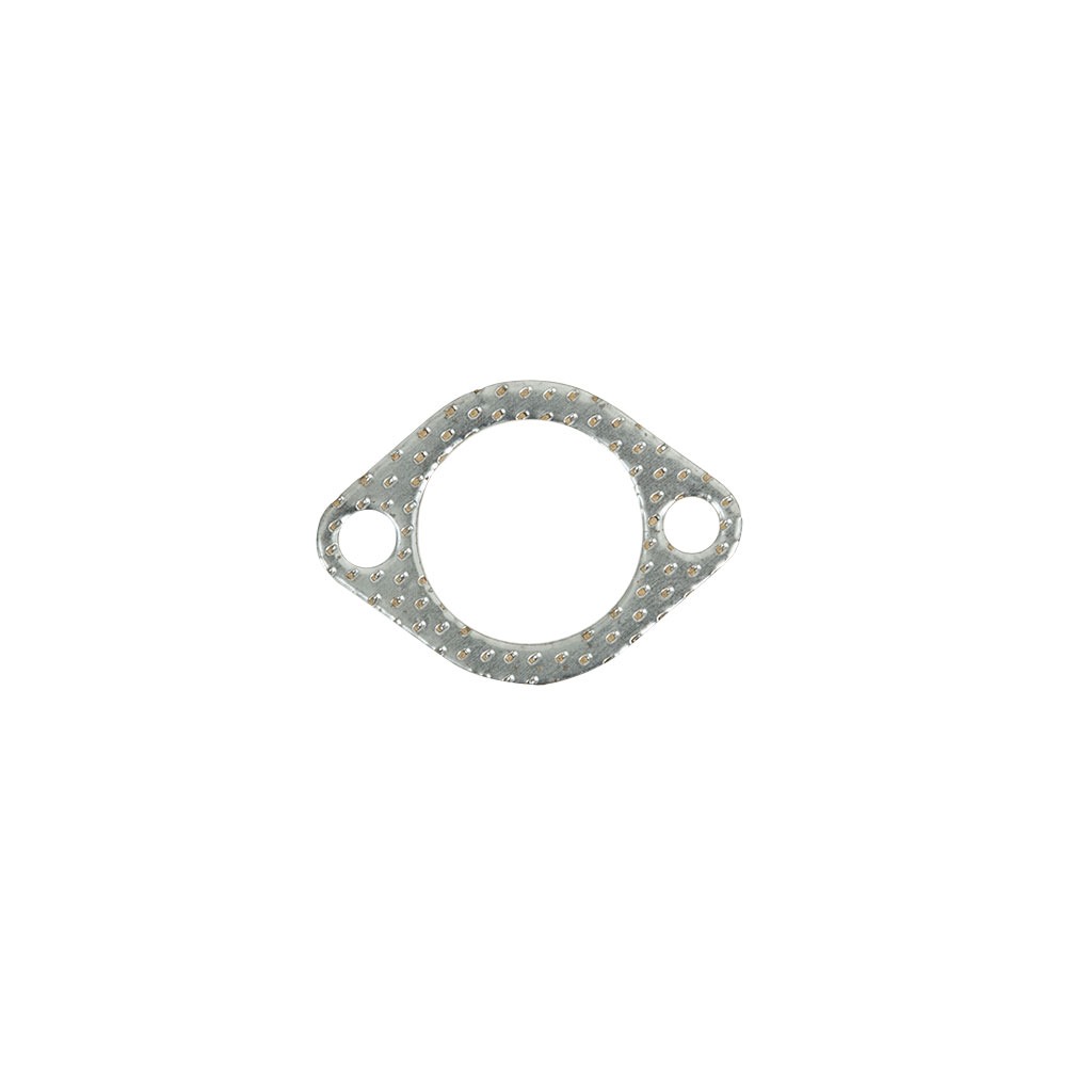 BRIGGS & STRATTON EXHAUST