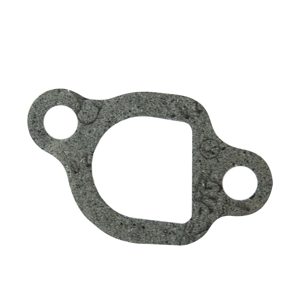 HONDA MUFFLER GASKET