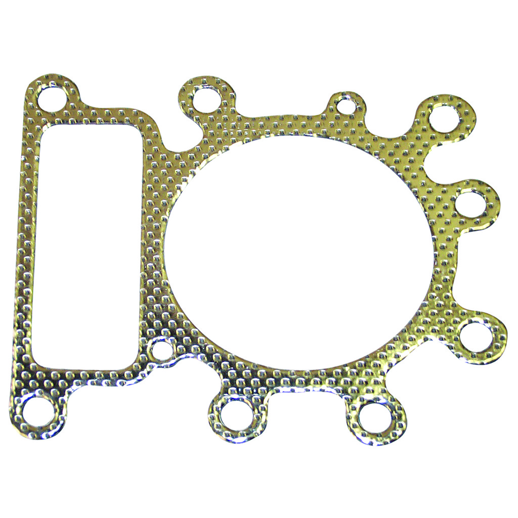BRIGGS & STRATTON HEAD GASKET