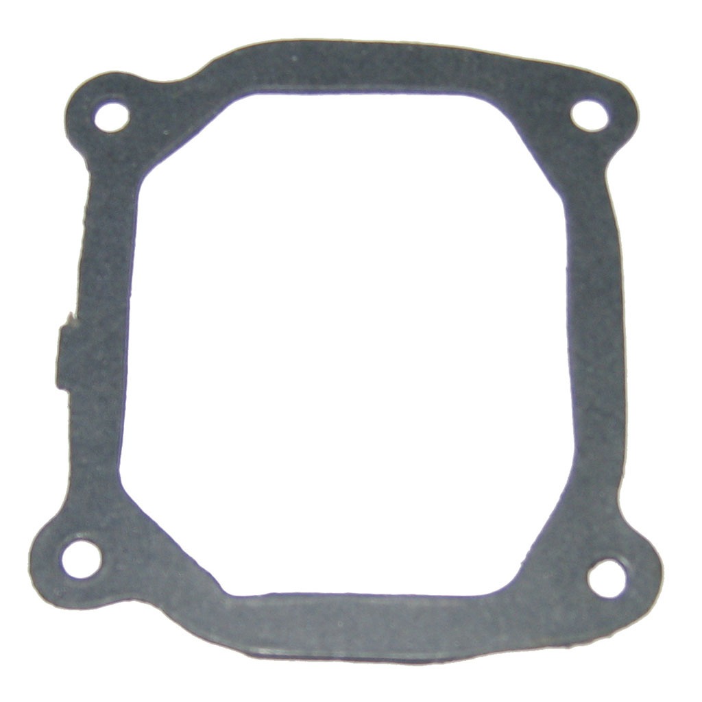 HONDA VALVE COVER GASKET
