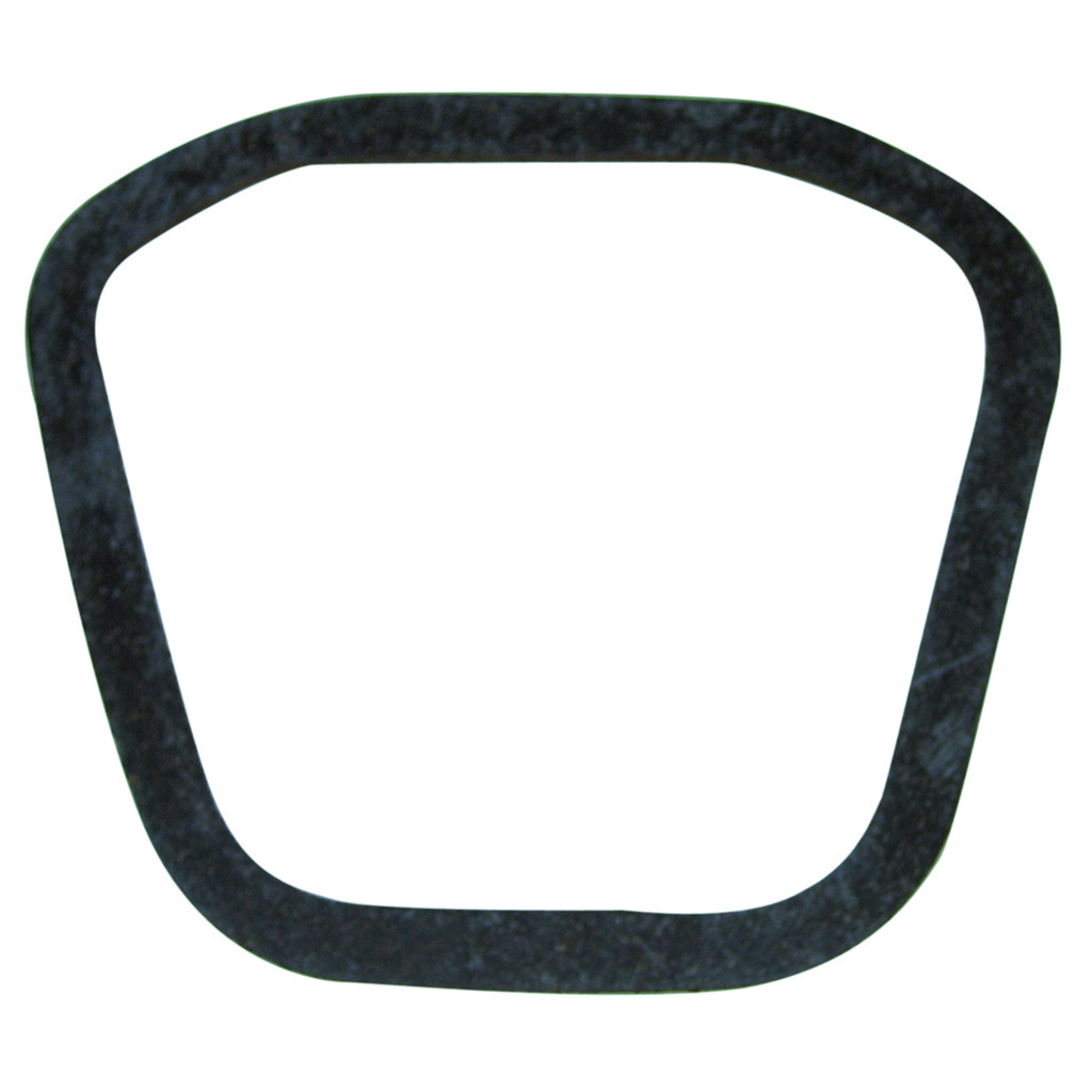 HONDA VALVE COVER GASKET