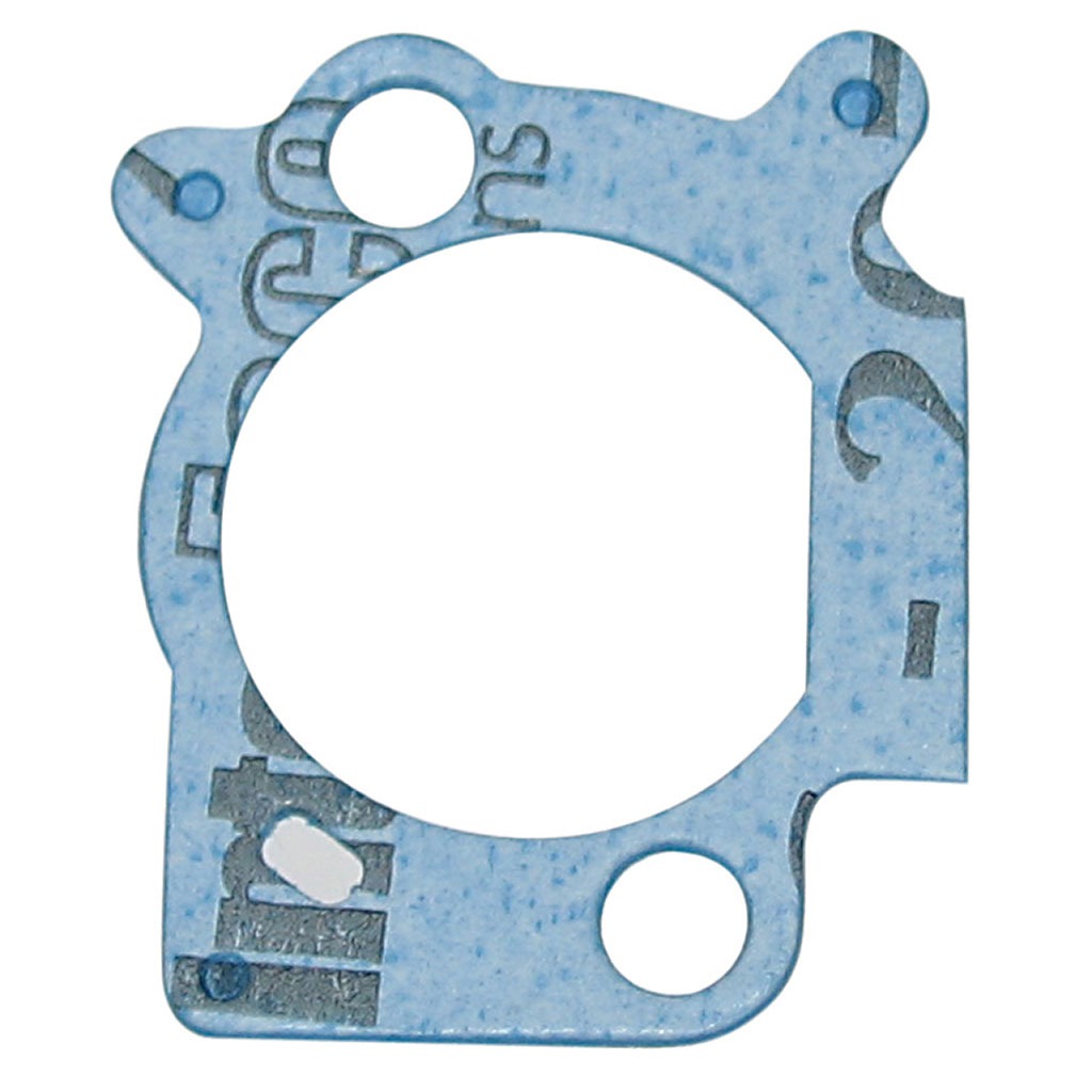 BRIGGS & STRATTON AIR CLEANER GASKET